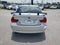 2007 BMW 3 Series 328i