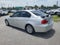 2007 BMW 3 Series 328i