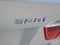 2007 BMW 3 Series 328i