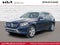 2017 Mercedes-Benz GLC GLC 300