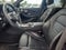 2017 Mercedes-Benz GLC GLC 300