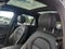 2017 Mercedes-Benz GLC GLC 300