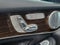 2017 Mercedes-Benz GLC GLC 300