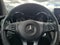 2017 Mercedes-Benz GLC GLC 300
