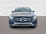 2017 Mercedes-Benz GLC GLC 300