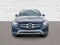 2017 Mercedes-Benz GLC GLC 300