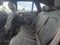 2017 Mercedes-Benz GLC GLC 300