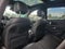 2017 Mercedes-Benz GLC GLC 300