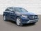2017 Mercedes-Benz GLC GLC 300