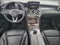 2017 Mercedes-Benz GLC GLC 300