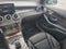 2017 Mercedes-Benz GLC GLC 300