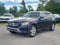 2017 Mercedes-Benz GLC GLC 300