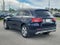2017 Mercedes-Benz GLC GLC 300