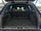 2017 Mercedes-Benz GLC GLC 300
