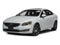 2015 Volvo S60 T6 Drive-E