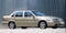 1999 Volvo S70 M SR 4dr Sdn w/Sunroof