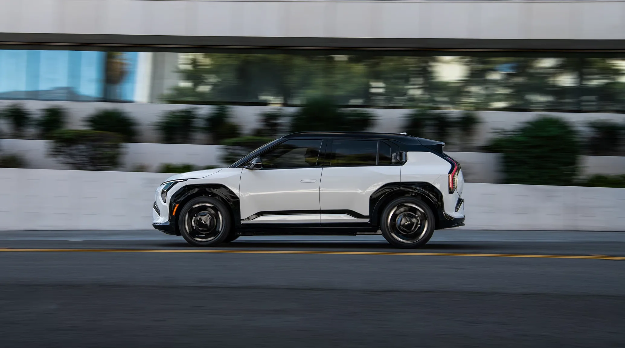 2027 EV3