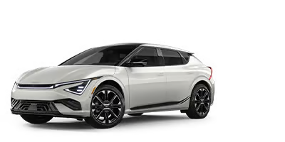 Bill Byrd Kia in Panama City FL