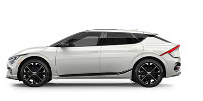 Bill Byrd Kia in Panama City FL