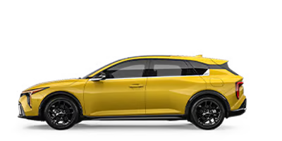 Bill Byrd Kia in Panama City FL