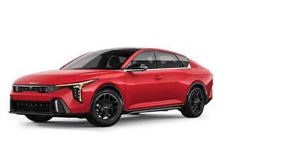 Bill Byrd Kia in Panama City FL