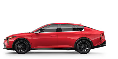 Bill Byrd Kia in Panama City FL