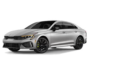 Bill Byrd Kia in Panama City FL