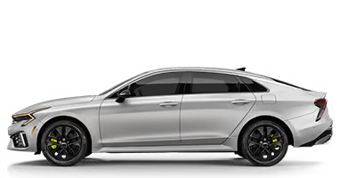 Bill Byrd Kia in Panama City FL