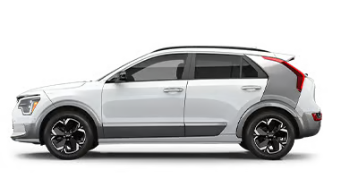 Bill Byrd Kia in Panama City FL