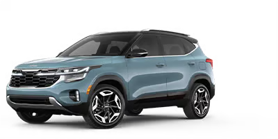 Bill Byrd Kia in Panama City FL