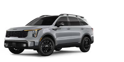 Bill Byrd Kia in Panama City FL