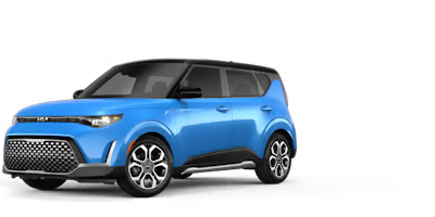 Bill Byrd Kia in Panama City FL