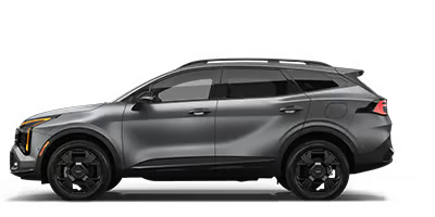 Bill Byrd Kia in Panama City FL