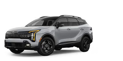 Bill Byrd Kia in Panama City FL