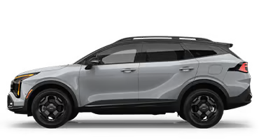 Bill Byrd Kia in Panama City FL