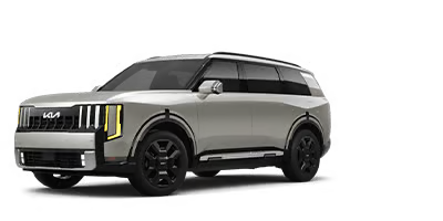 Bill Byrd Kia in Panama City FL