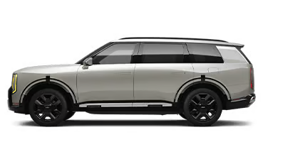 Bill Byrd Kia in Panama City FL