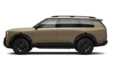 Bill Byrd Kia in Panama City FL