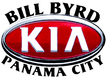 Bill Byrd Kia Panama City, FL